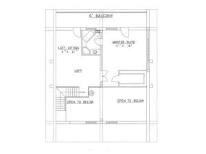 Plan 012L-0039