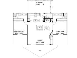Plan 013H-0003