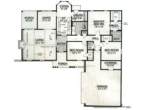 Plan 021H-0242