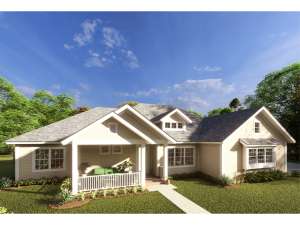 Plan 059H-0197