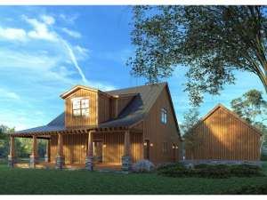 Plan 074H-0143
