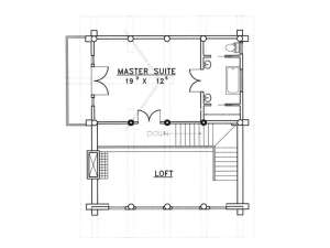 Plan 012L-0028