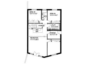 Plan 012L-0053