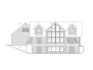 Plan 012H-0242