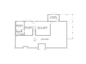 Plan 055H-0001