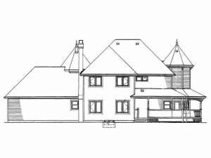 Plan 032H-0049