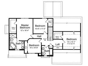 Plan 046H-0057