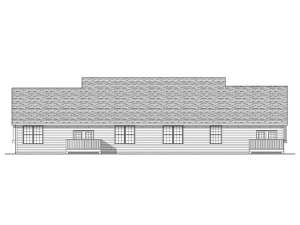 Plan 020M-0023