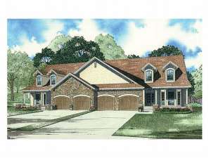 Plan 025M-0069