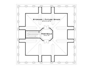 Plan 052H-0073