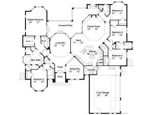 Plan 043H-0177