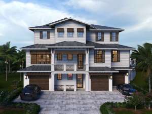 Plan 070H-0071