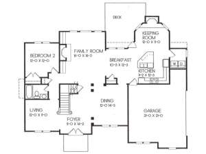 Plan 045H-0026