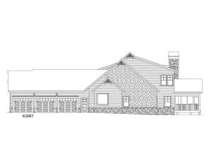 Plan 053H-0086
