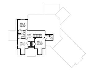 Plan 020H-0493