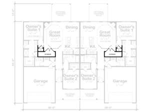 Plan 031M-0092