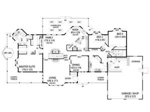 Plan 013H-0018