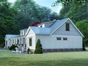 Plan 074M-0001