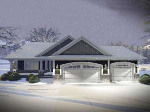 Plan 020H-0481