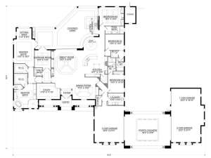 Plan 070H-0096