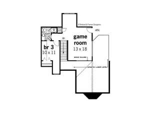 Plan 021H-0099