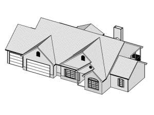 Plan 048H-0021
