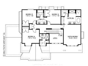 Plan 035H-0058