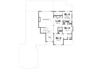 Plan 050H-0464