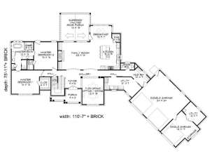 Plan 062H-0269