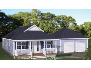 Plan 078H-0068