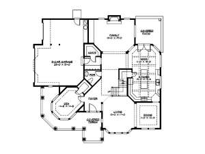 Plan 035H-0083