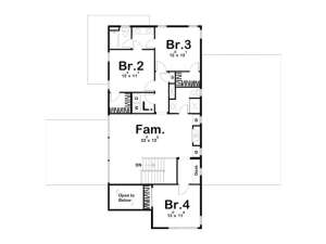 Plan 050H-0262