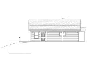 Plan 062H-0206