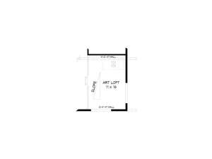 Plan 062H-0481