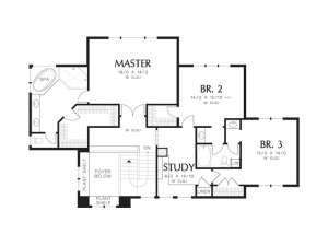 Plan 034H-0355
