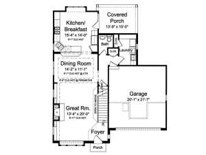 Plan 046H-0114