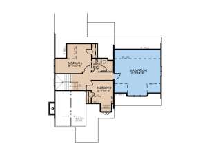 Plan 074H-0133