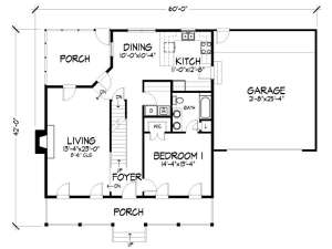Plan 022H-0106