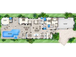 Plan 069H-0050