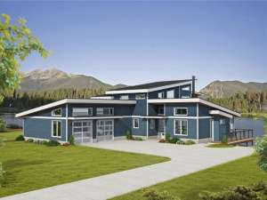 Plan 062H-0431