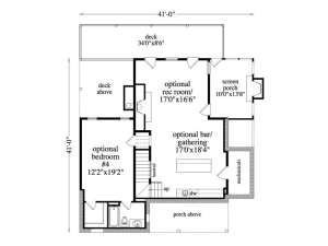 Plan 053H-0056
