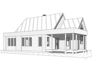 Plan 027H-0508