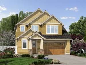 Plan 034H-0388
