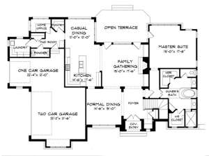 Plan 029H-0056