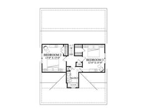 Plan 063H-0208