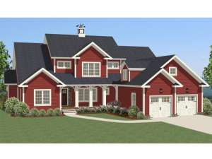 Plan 067H-0035