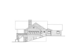 Plan 012H-0220