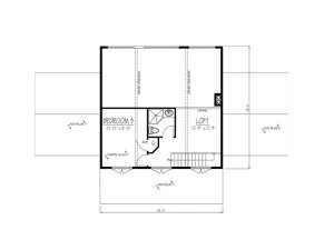 Plan 068H-0035