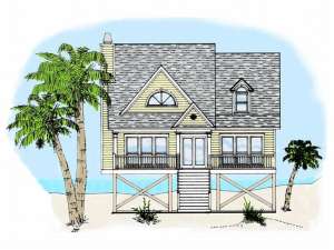 Plan 017H-0032