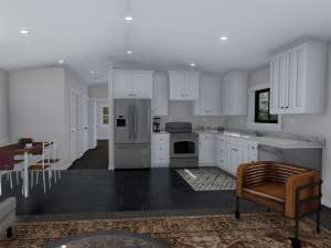 Plan 065G-0025